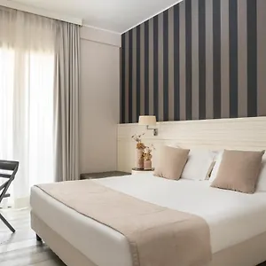 **** Hotel Rosa Riviera Italia