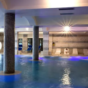 **** Hotel Baglio Basile Italia